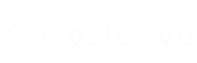 HostoLive